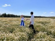 &laquo;Граничний&raquo; час: у&nbsp;вихідні 13 та&nbsp;14 червня удача буде на&nbsp;боці трьох знаків зодіаку