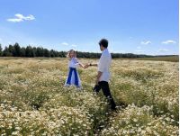 Гороскоп для Весов, Стрельца и Тельца на выходные