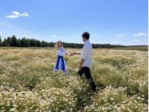 Гороскоп для Терезів, Стрільця та Тельця на вихідні