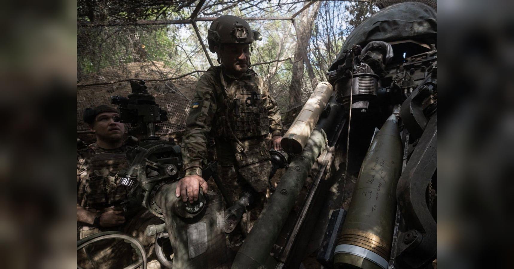 10 тисяч доларів за штурм: Зеленський відкрив деталі армійської реформи