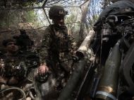 10 тисяч доларів за&nbsp;штурм: Зеленський відкрив деталі армійської реформи