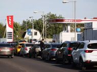 Дефіцит та&nbsp;зростання цін: що&nbsp;відбувається в&nbsp;росії з&nbsp;пальним