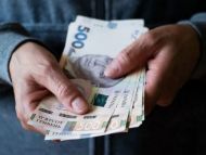 Частині українців проіндексують зарплати у&nbsp;червні: кому заплатять більше