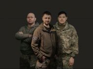 СЗЧшникам дали час до&nbsp;20 вересня: про що&nbsp;йдеться