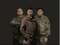 Визначено термін до 20 вересня, фото Міноборони