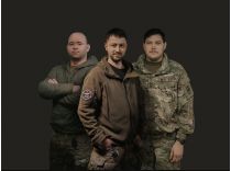 Определен срок до 20 сентября, фото Минобороны