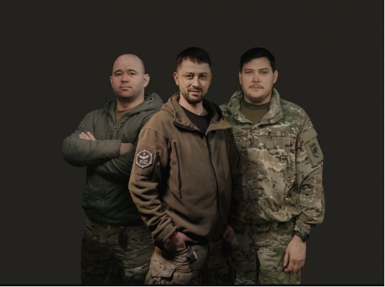 Визначено термін до 20 вересня, фото Міноборони