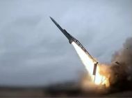 Українська балістика на&nbsp;підході: коли можливі удари по&nbsp;москві