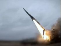 Украинская баллистика на подходе: когда возможны удары по москве