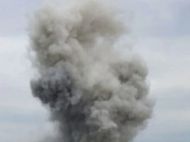 Украинские дроны атаковали морской терминал в&nbsp;Краснодарском крае: есть жертвы