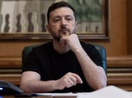 Русский язык больше не&nbsp;защищен в&nbsp;Украине Европейской хартией: Зеленский подписал закон