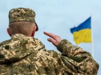 реформа ЗСУ