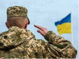 реформа ЗСУ