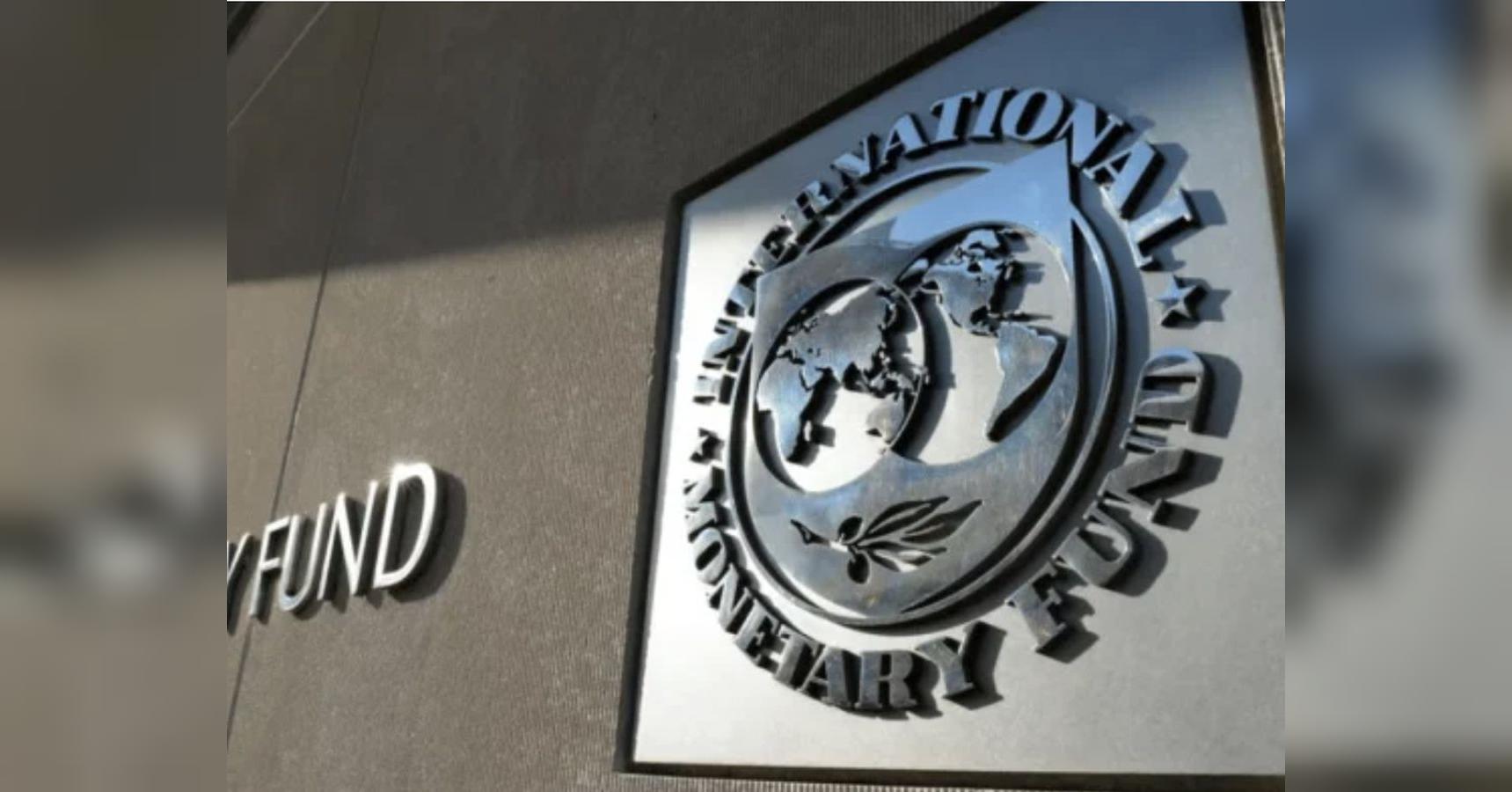 МВФ погодив новий транш для України: названі умови