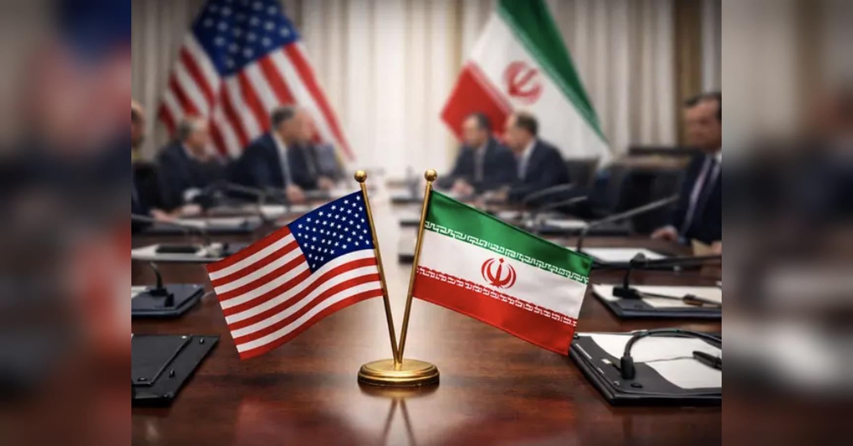США та Іран досягли згоди щодо мирної угоди: що відомо