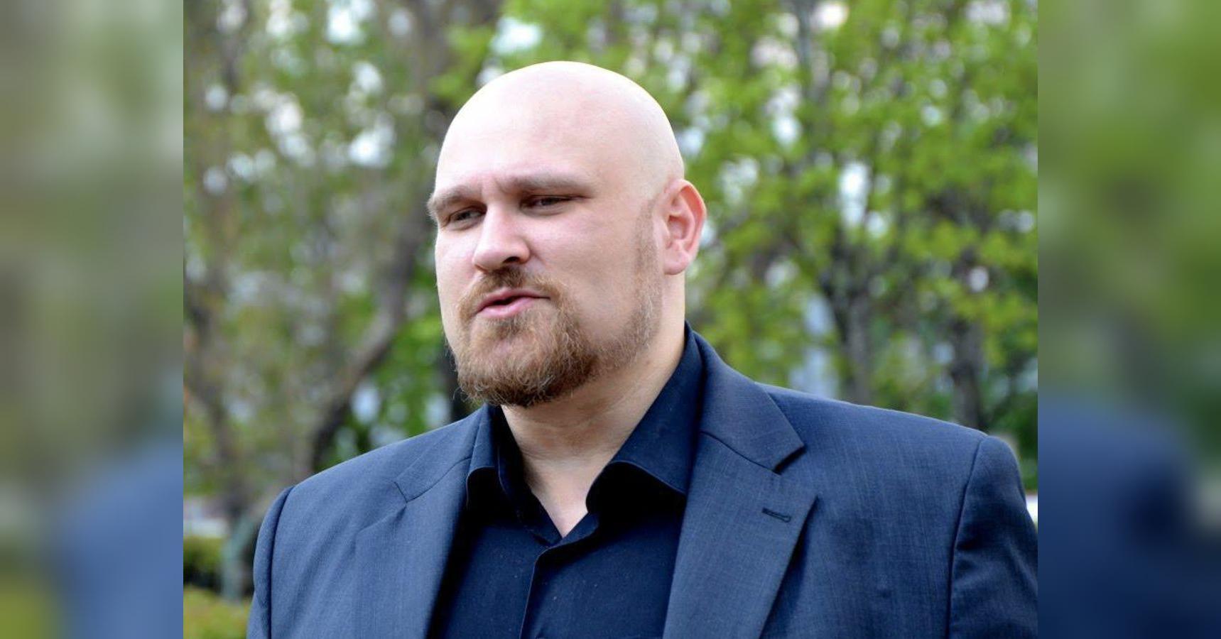 У Москві підірвали колишнього «міністра держбезпеки ДНР»: що відомо