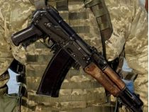 Мужчина решил отомстить инструкторам из-за их требовательности, фото из открытых источников