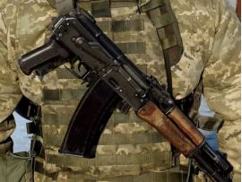 Чоловік вирішив помститися інструкторам через їхню вимогливість, фото з відкритих джерел