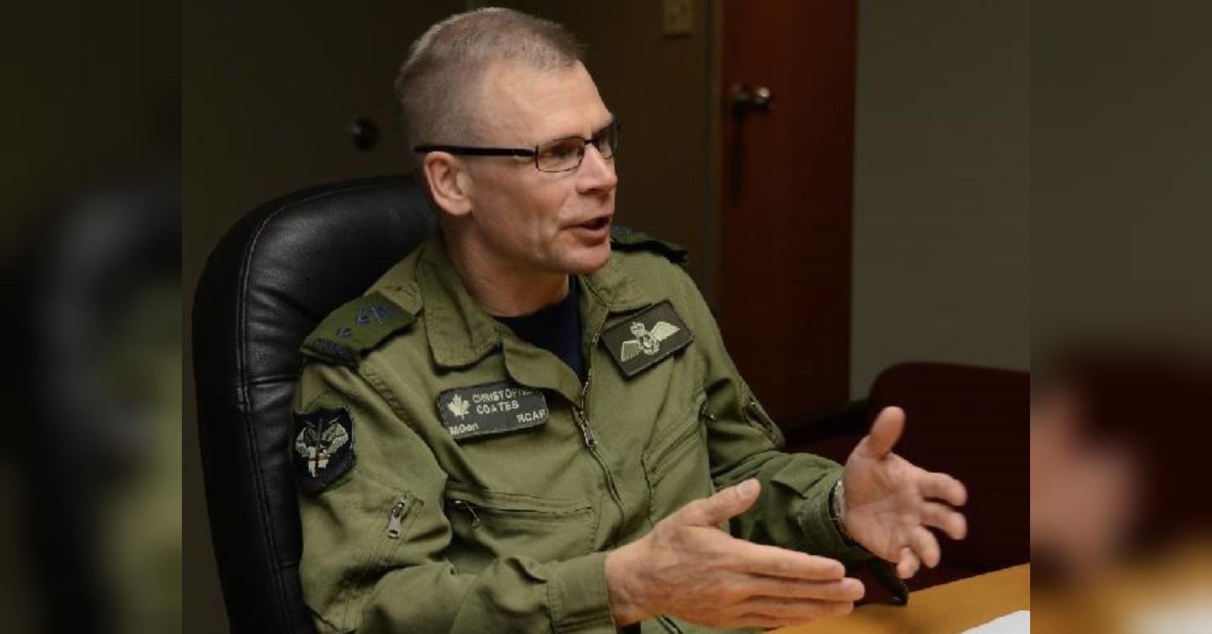 У Канаді заявили: тривалий мир в Україні можливий лише після смерті путіна