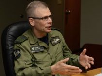 У Канаді заявили про необхідність вбити путіна, фото з відкритих джерел