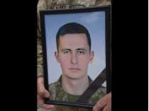 Владимир Пилипей