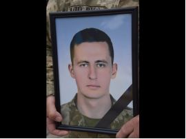 Володимир Пилипей