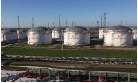 «Таманьнафтогаз». Фото&nbsp;— росЗМІ