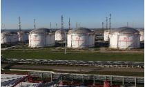 «Таманьнефтегаз». Фото - росСМИ