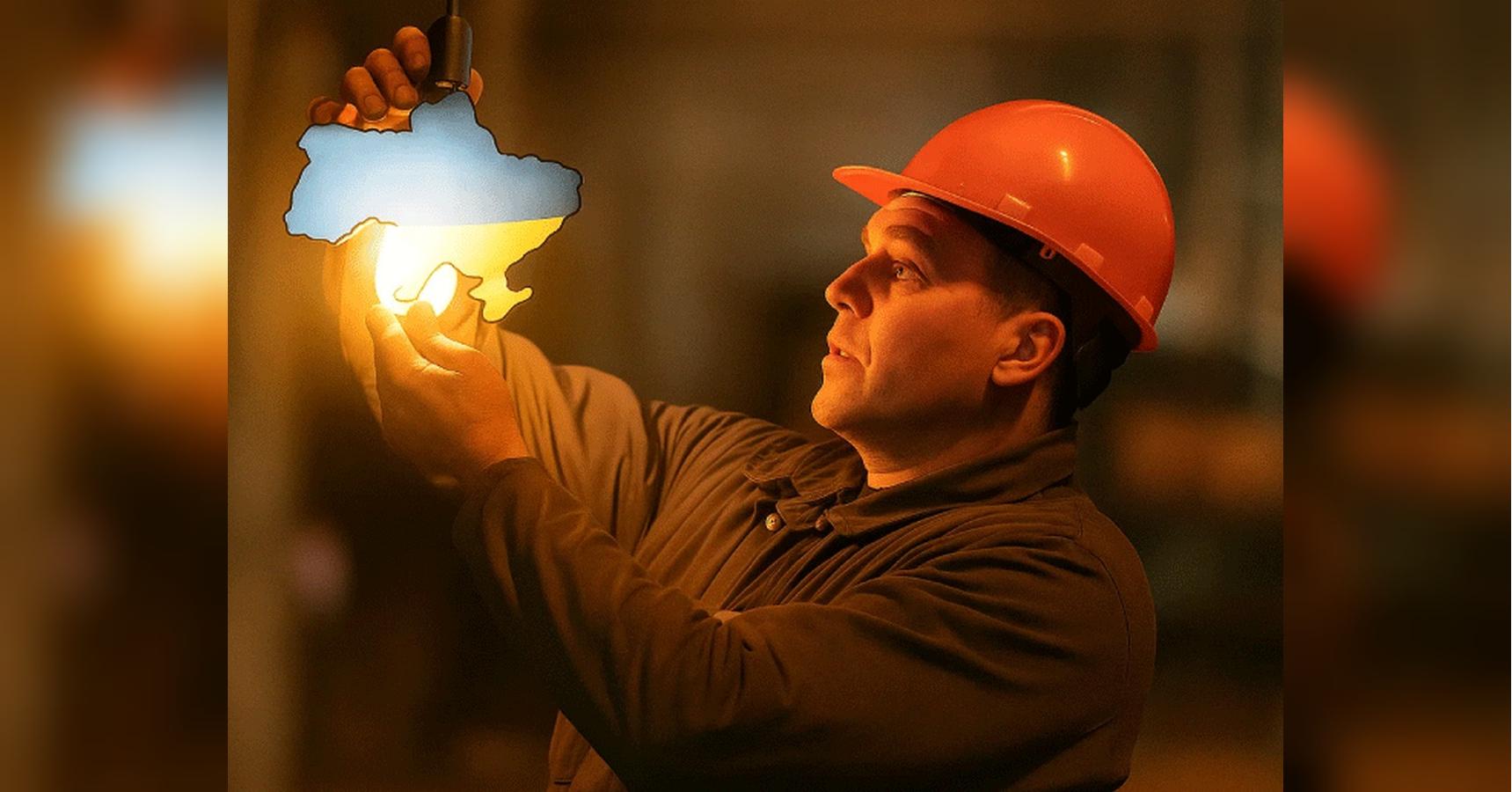 Чи повернуться в Україну графіки відключень світла: три сценарії на літо