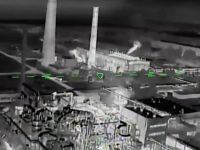 Завод «Кримський титан» в Армянську призупинив свою роботу