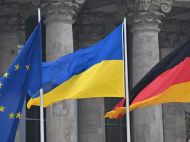 Німеччина бачить шанс на&nbsp;переговори про завершення війни: що&nbsp;про це&nbsp;відомо