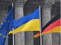Німеччина бачить шанс на переговори про завершення війни: що про це відомо