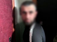Смертельна стрілянина в&nbsp;Києві: стали відомі подробиці трагедії