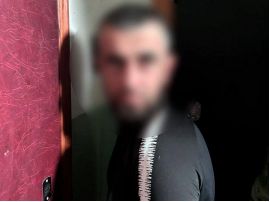 В поліції розповіли подробиці смертельної стрілянини в Києві