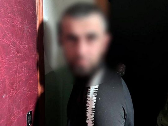 В поліції розповіли подробиці смертельної стрілянини в Києві