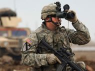 Шок для НАТО: США готують масштабне скорочення військ у&nbsp;Європі