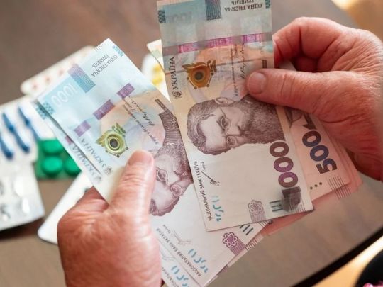 С 1 июля часть граждан заметит увеличение своих поступлений