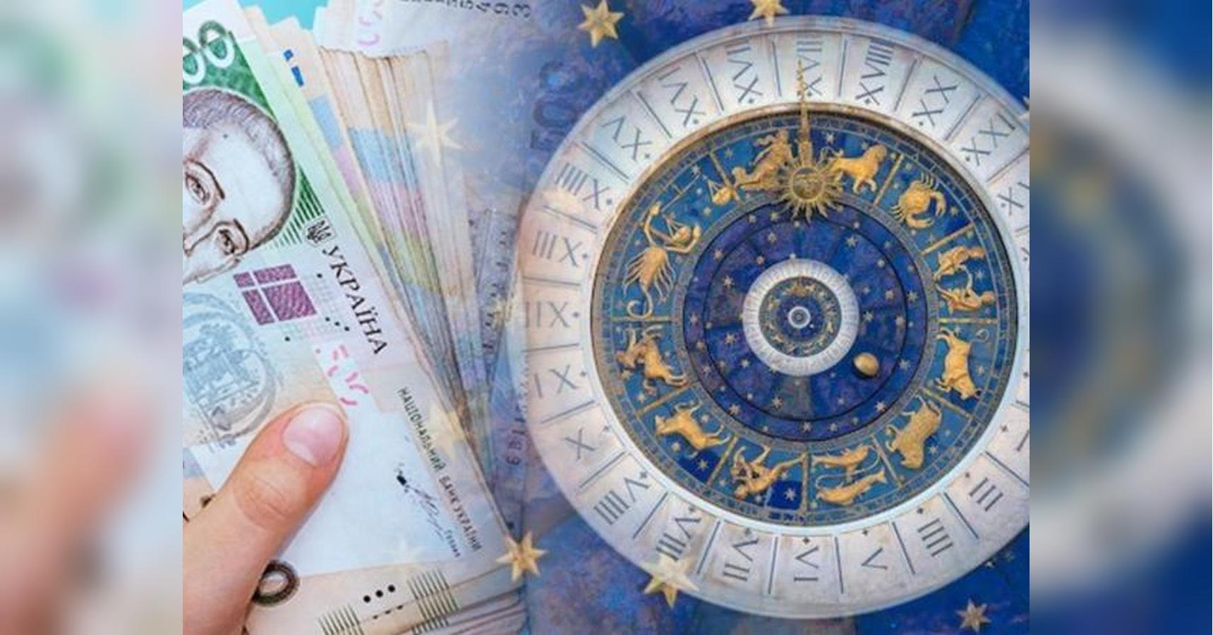 Овнам потрібно скласти план закриття боргів, Скорпіонам — відмовитись від невигідних: фінансовий гороскоп на тиждень з 15 по 21 червня