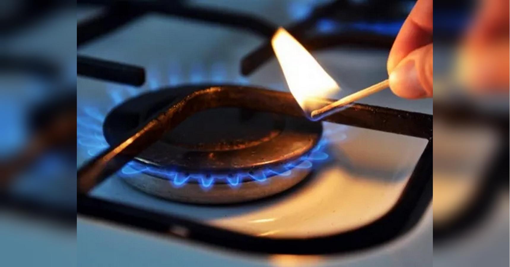 Газ для українців різко подорожчає: тарифи зростуть вже цієї осені