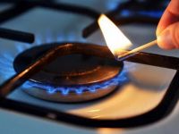 Газ для українців різко подорожчає: тарифи зростуть вже цієї осені