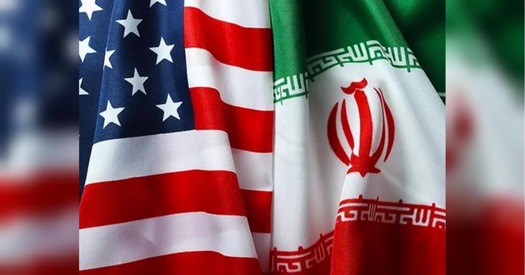 Трамп заявив про угоду з Іраном і анонсував відкриття Ормузької протоки
