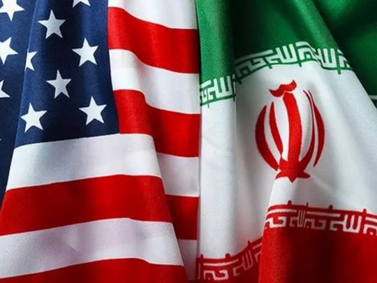 Трамп заявив про угоду з Іраном і анонсував відкриття Ормузької протоки
