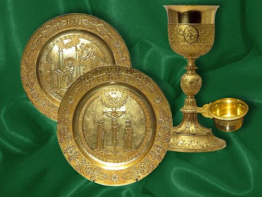 Зниклі предмети. Фото з обкладинки книги Тимура Бобровського