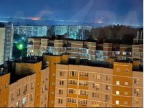 В России город Тулу атаковали дроны
