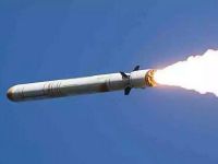 Рас-3 в воздухе. Фото из открытых источников