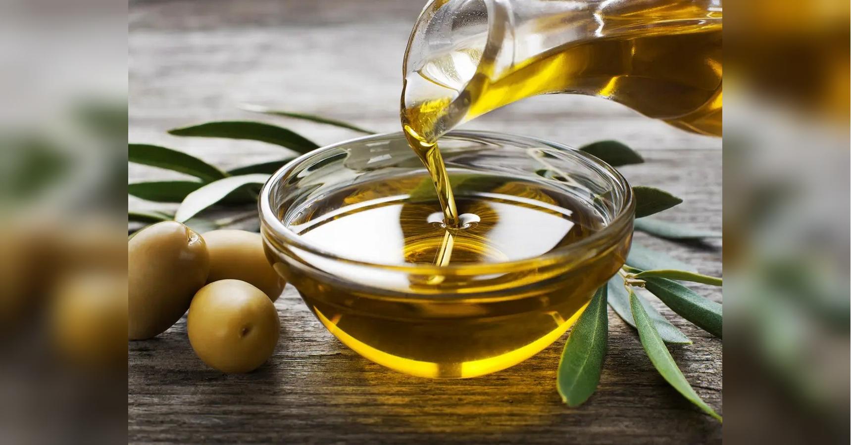 Всього одна ложка на день: названо продукт, який допомагає знижувати тиск
