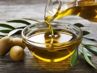 Всього одна ложка на день: названо продукт, який допомагає знижувати тиск