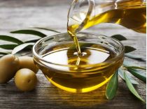 Всего одна ложка в день: назван продукт, который помогает снижать давление