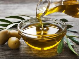 Всього одна ложка на день: названо продукт, який допомагає знижувати тиск