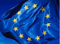 Україна може завершити переговори щодо вступу до ЄС. Фото з сайту uainfo.org